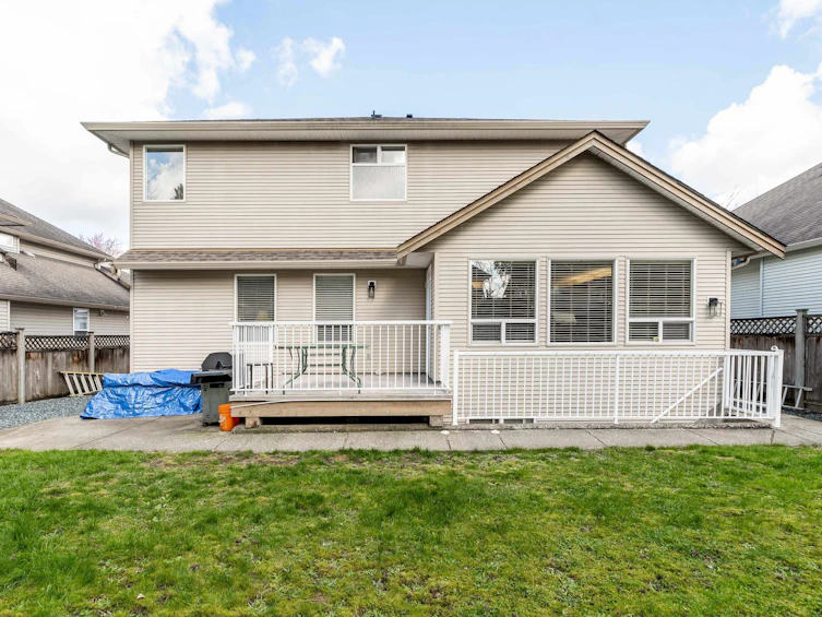 27932 Buffer Crescent, Abbotsford, BC, V4X 2R9 - 36