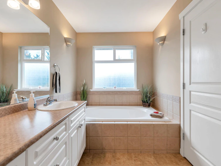 27932 Buffer Crescent, Abbotsford, BC, V4X 2R9 - 19