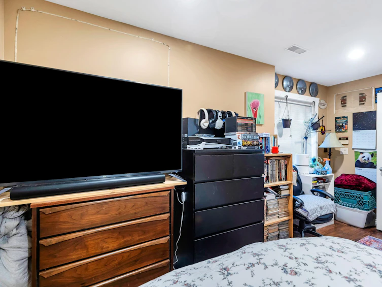 27932 Buffer Crescent, Abbotsford, BC, V4X 2R9 - 32