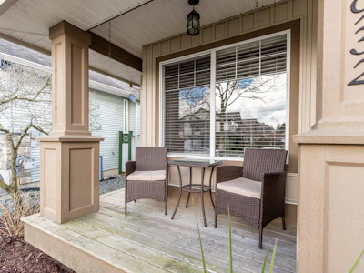27932 Buffer Crescent - 3