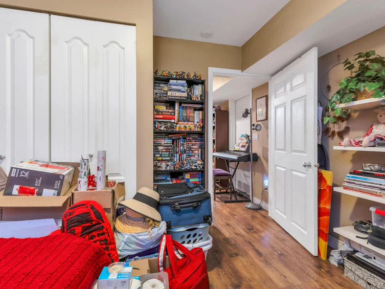 27932 Buffer Crescent, Abbotsford, BC, V4X 2R9 - 29