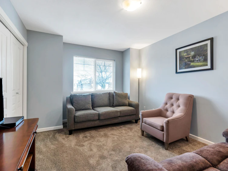 27932 Buffer Crescent, Abbotsford, BC, V4X 2R9 - 23