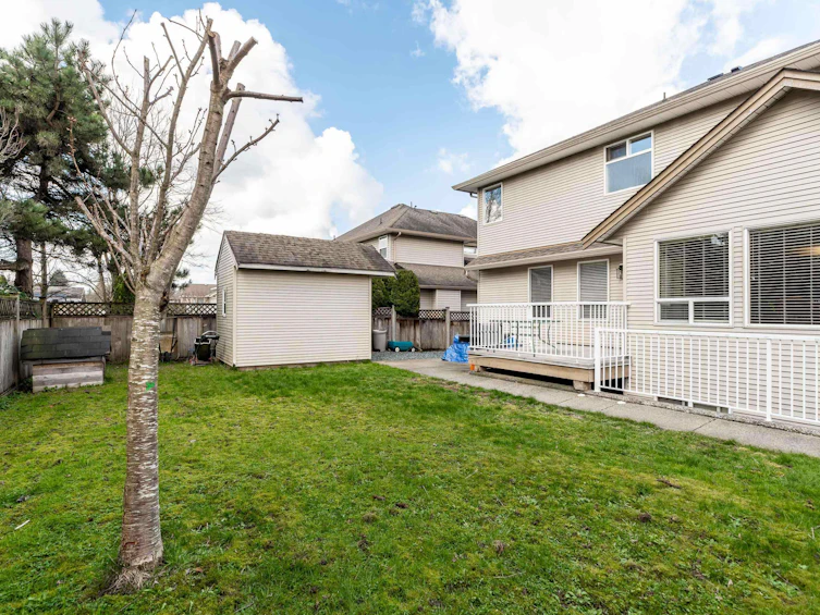 27932 Buffer Crescent, Abbotsford, BC, V4X 2R9 - 37