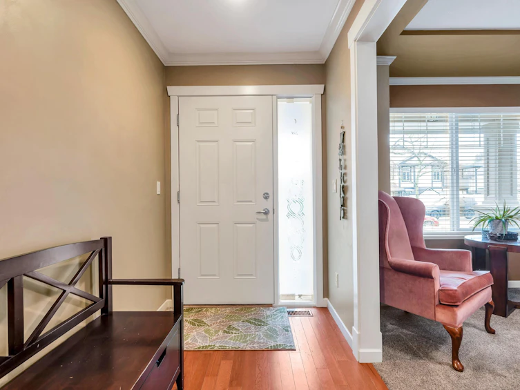 27932 Buffer Crescent, Abbotsford, BC, V4X 2R9 - 5