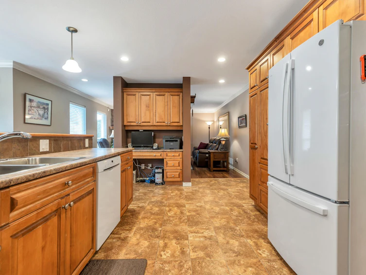 27932 Buffer Crescent, Abbotsford, BC, V4X 2R9 - 10