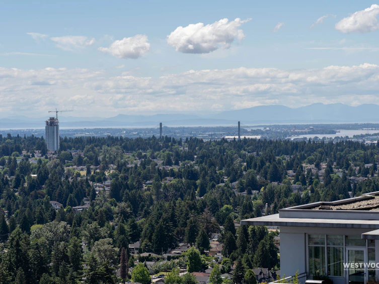 3510-13350 Central Avenue, Surrey, BC, V3T 0S1 - 28