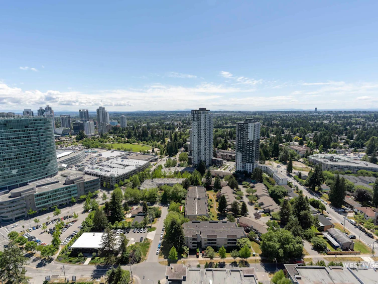 3510-13350 Central Avenue, Surrey, BC, V3T 0S1 - 32