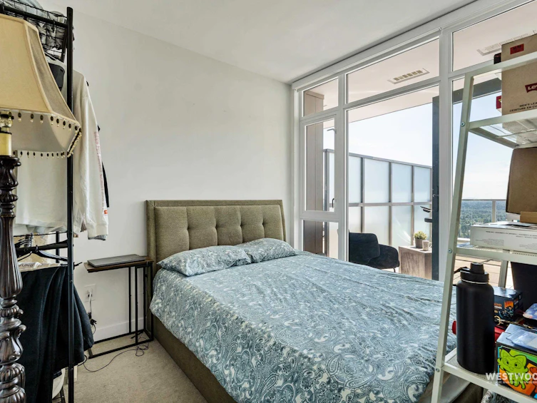 3510-13350 Central Avenue, Surrey, BC, V3T 0S1 - 10