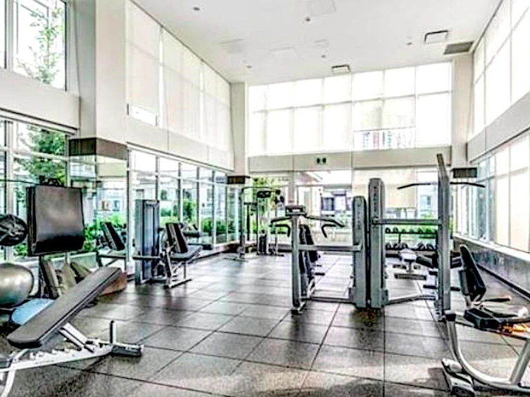 3510-13350 Central Avenue, Surrey, BC, V3T 0S1 - 25
