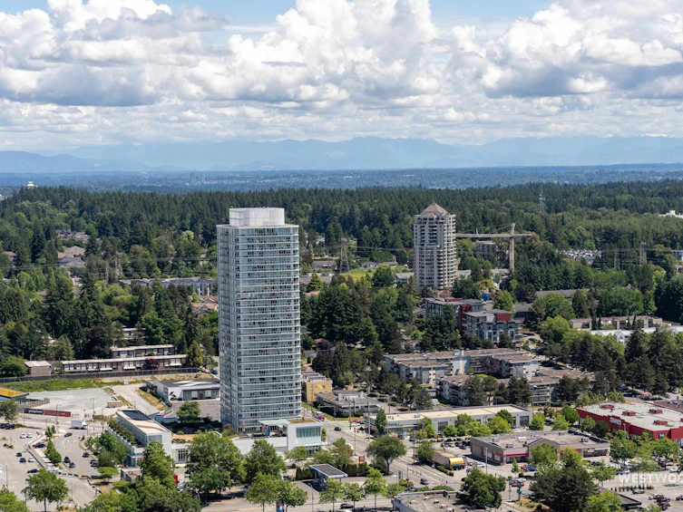 3510-13350 Central Avenue, Surrey, BC, V3T 0S1 - 34