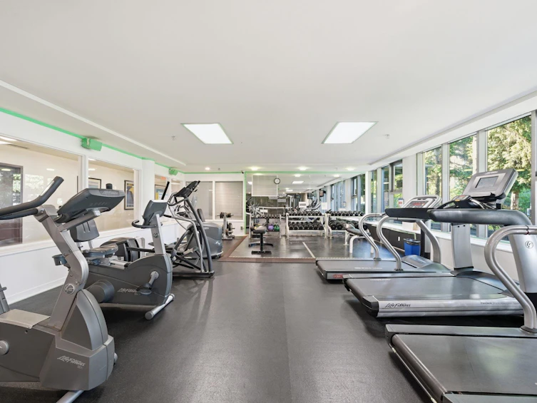 1203-1008 Cambie Street, Vancouver, BC, V6B 6J7 - 24