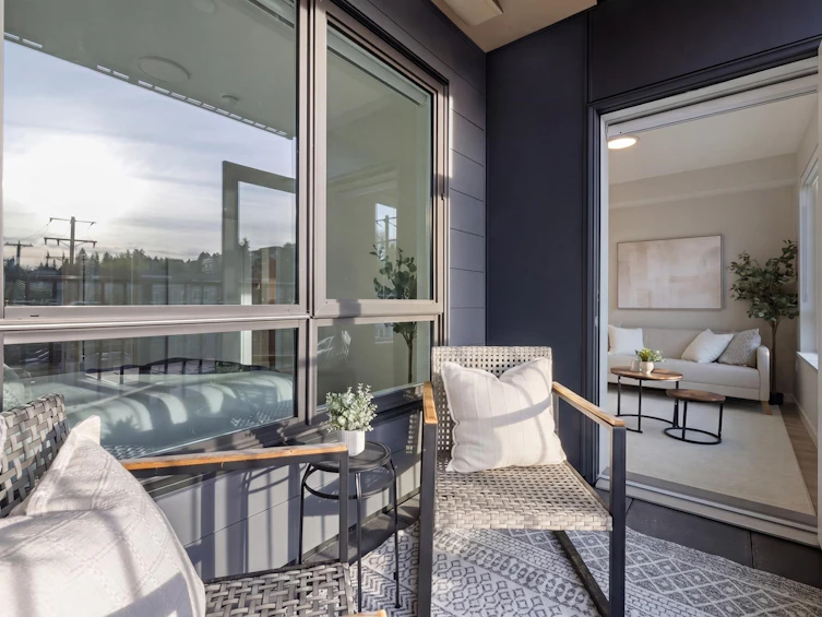 312-110 E 17th Street, North Vancouver, BC, V7L 2V5 - 19