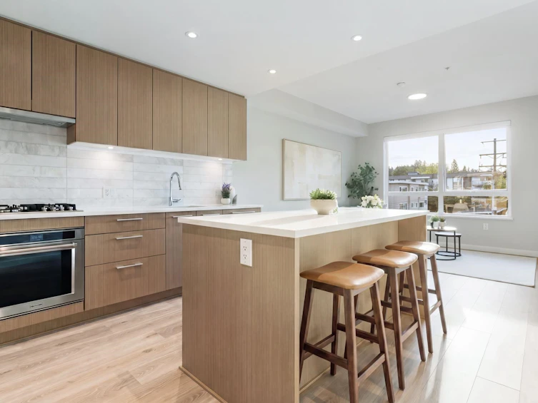 312-110 E 17th Street, North Vancouver, BC, V7L 2V5