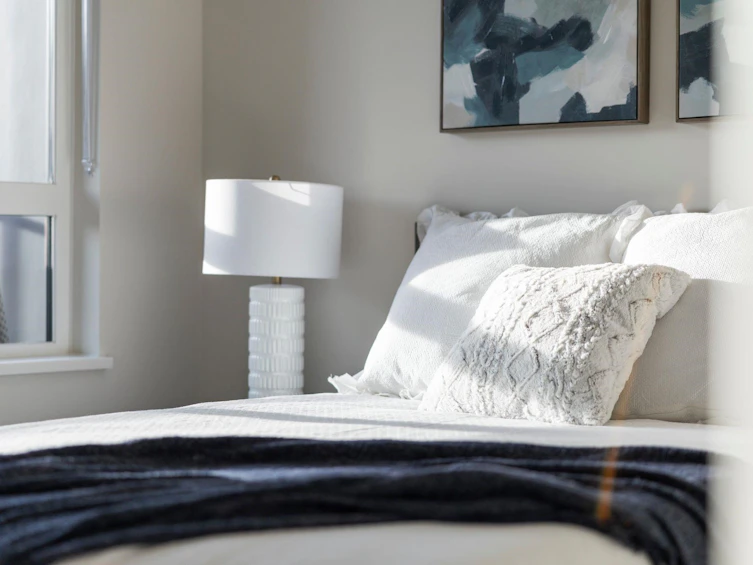 312-110 E 17th Street, North Vancouver, BC, V7L 2V5 - 15