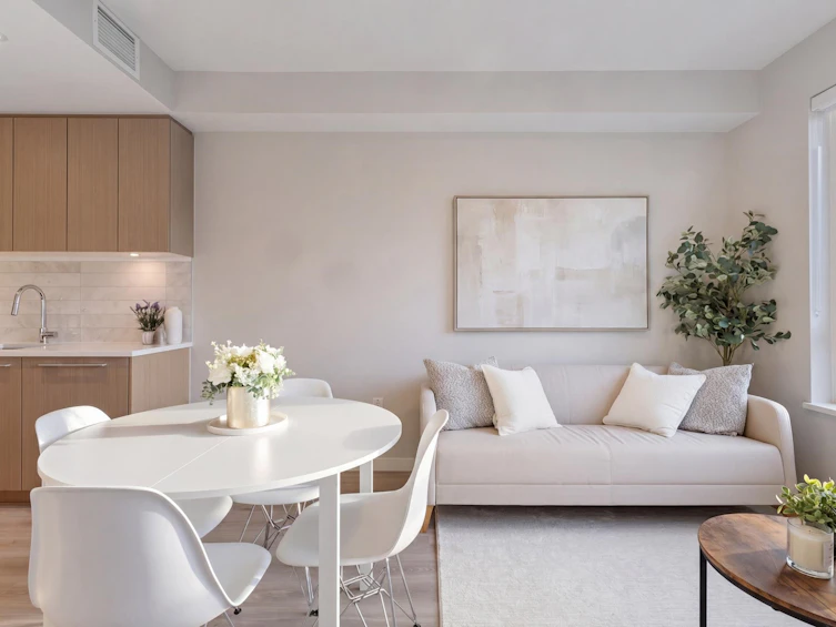 312-110 E 17th Street, North Vancouver, BC, V7L 2V5 - 7