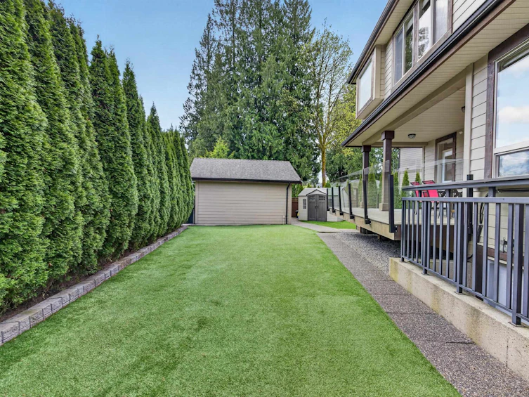 1213 Burkemont Place, Coquitlam, BC, V3B 0C8 - 34
