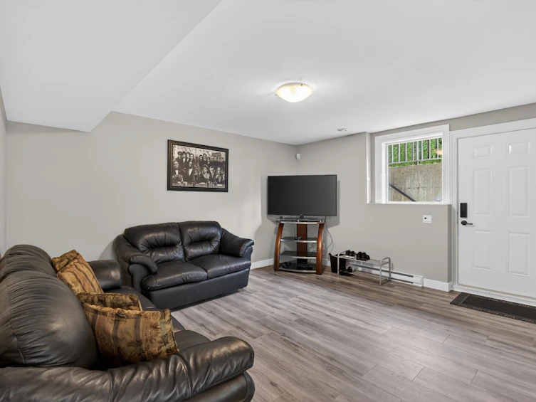 1213 Burkemont Place, Coquitlam, BC, V3B 0C8 - 25