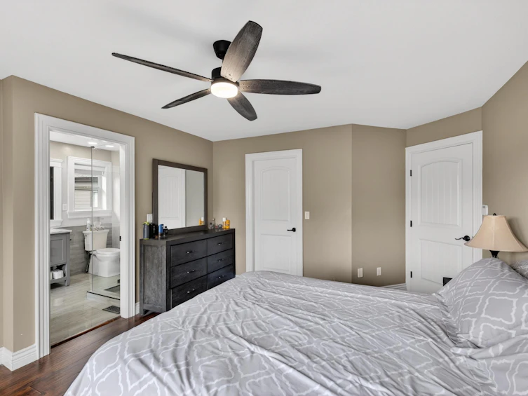 1213 Burkemont Place, Coquitlam, BC, V3B 0C8 - 17
