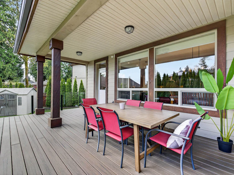 1213 Burkemont Place, Coquitlam, BC, V3B 0C8 - 31