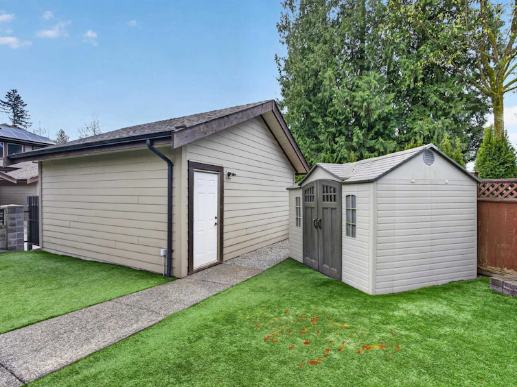 1213 Burkemont Place, Coquitlam, BC, V3B 0C8 - 35