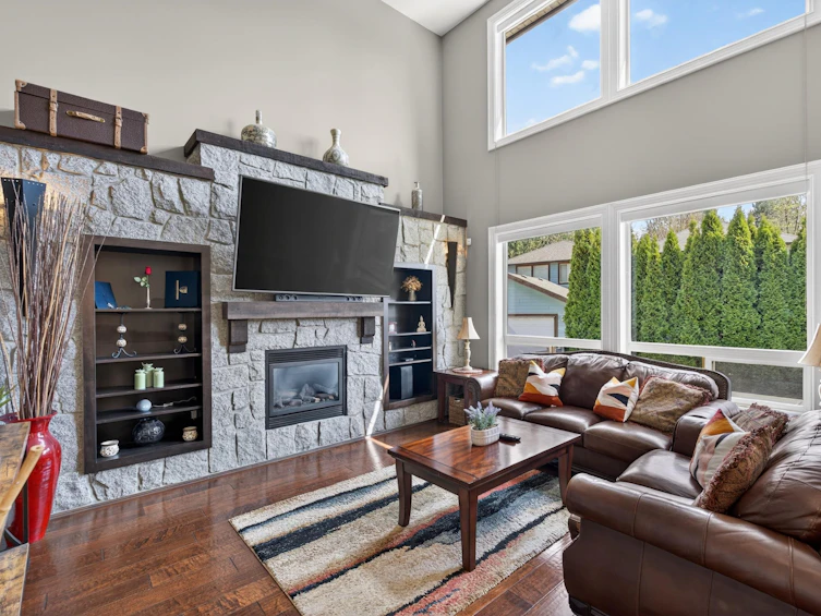 1213 Burkemont Place, Coquitlam, BC, V3B 0C8 - 7