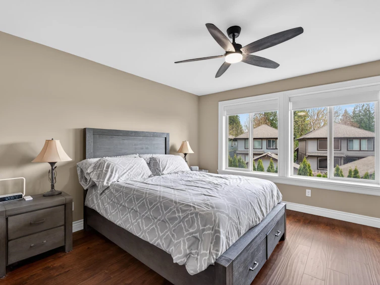 1213 Burkemont Place, Coquitlam, BC, V3B 0C8 - 16