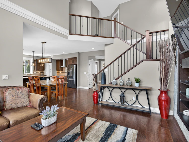 1213 Burkemont Place, Coquitlam, BC, V3B 0C8 - 15