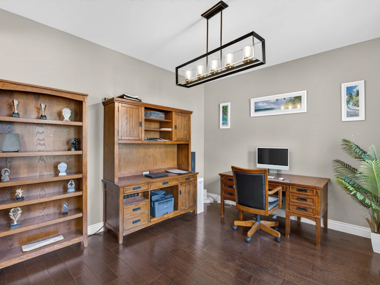 1213 Burkemont Place, Coquitlam, BC, V3B 0C8 - 6