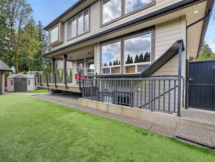 1213 Burkemont Place, Coquitlam, BC, V3B 0C8 - 33