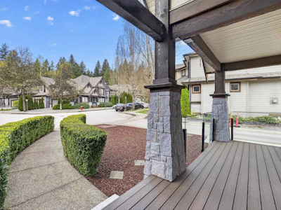 1213 Burkemont Place - 3