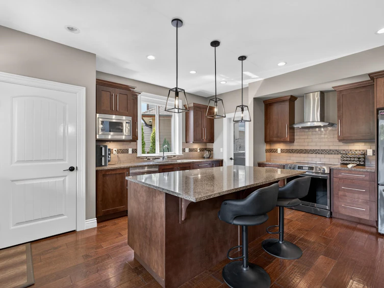 1213 Burkemont Place, Coquitlam, BC, V3B 0C8 - 11