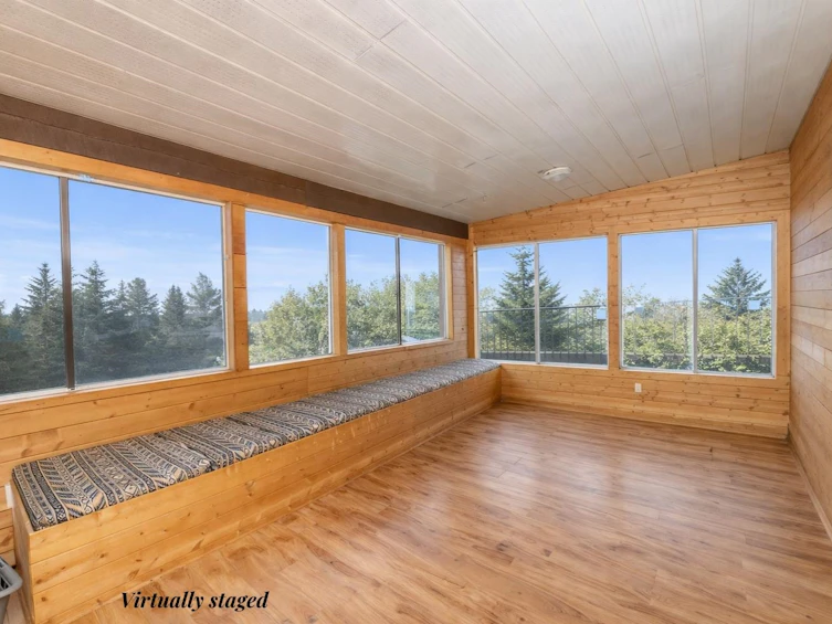 4934 Geer Road, Sechelt, BC, V0N 3A2 - 18