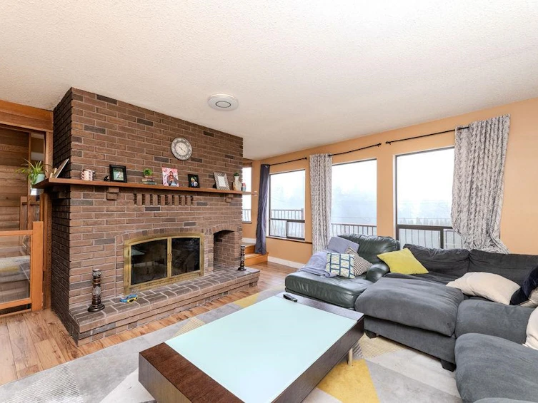 4934 Geer Road, Sechelt, BC, V0N 3A2 - 8