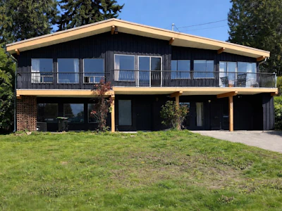 4934 Geer Road - 2
