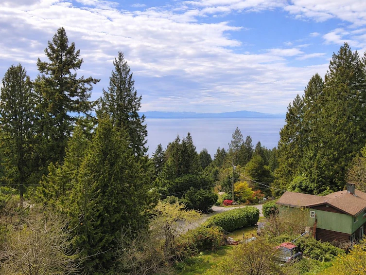 1405 Velvet Road, Gibsons, BC, V0N 1V0 - 18