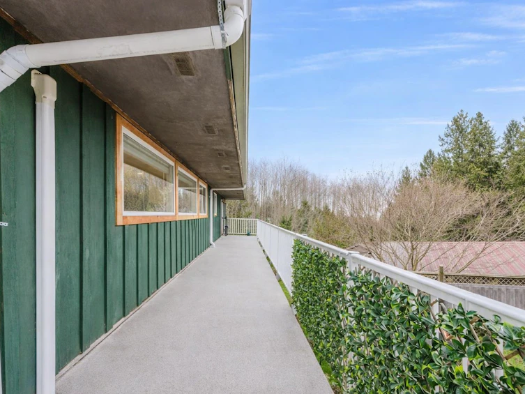 1405 Velvet Road, Gibsons, BC, V0N 1V0 - 15
