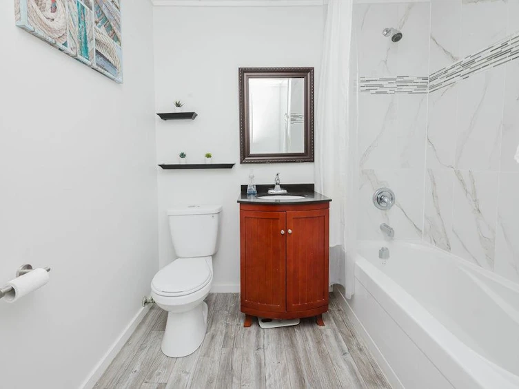 1405 Velvet Road, Gibsons, BC, V0N 1V0 - 12