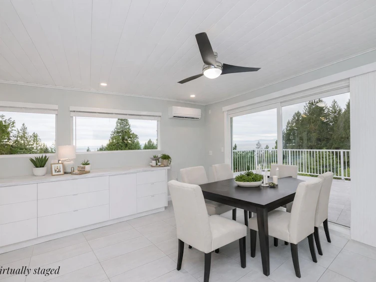 1405 Velvet Road, Gibsons, BC, V0N 1V0 - 8