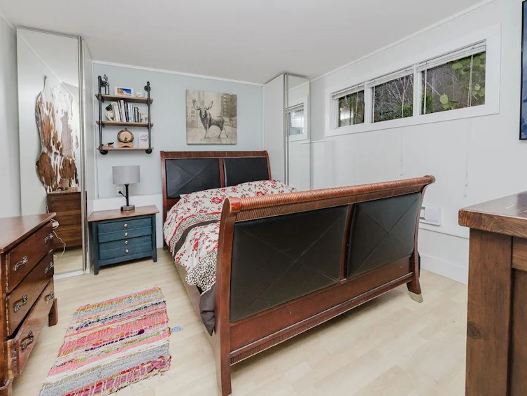 1405 Velvet Road, Gibsons, BC, V0N 1V0 - 27