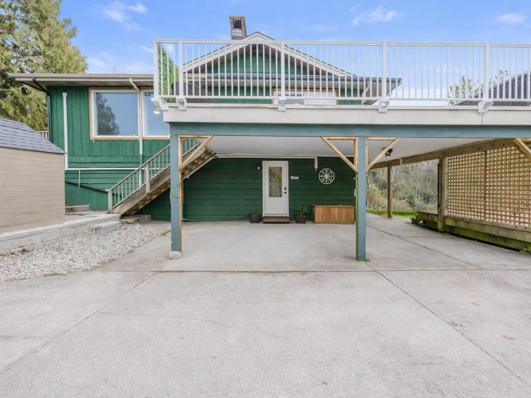 1405 Velvet Road, Gibsons, BC, V0N 1V0 - 20
