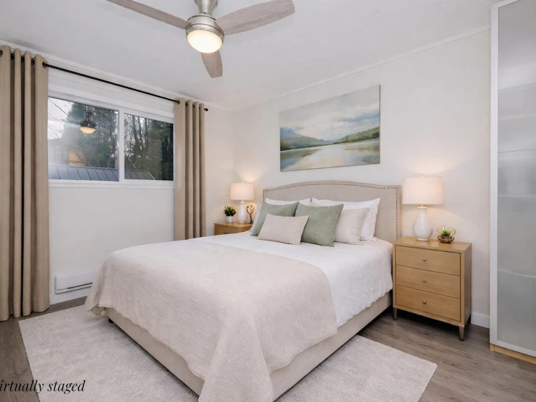 1405 Velvet Road, Gibsons, BC, V0N 1V0 - 11