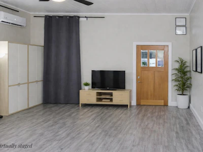 1405 Velvet Road - 5