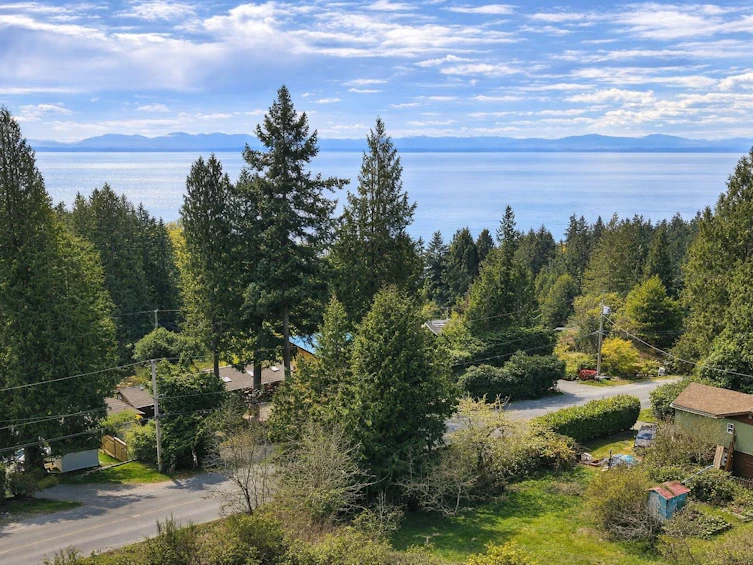 1405 Velvet Road, Gibsons, BC, V0N 1V0 - 31