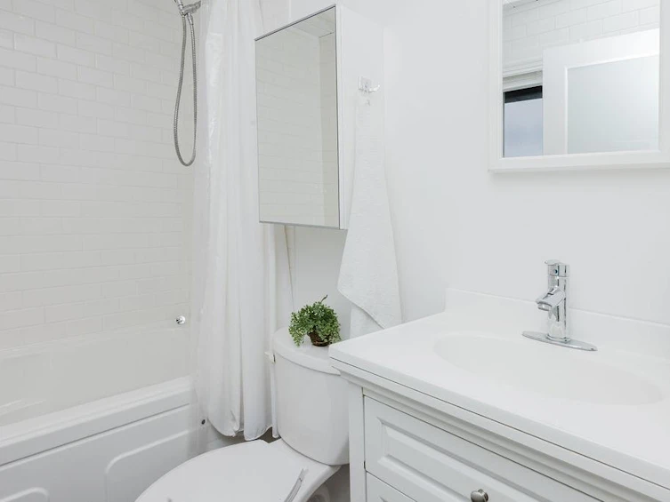 1405 Velvet Road, Gibsons, BC, V0N 1V0 - 13