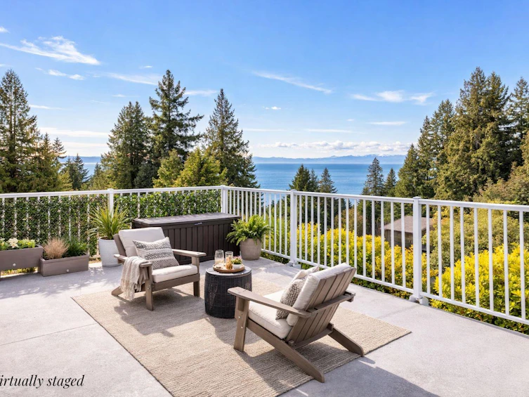 1405 Velvet Road, Gibsons, BC, V0N 1V0 - 14