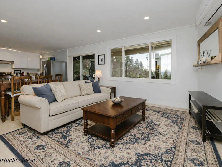 1405 Velvet Road, Gibsons, BC, V0N 1V0 - 22