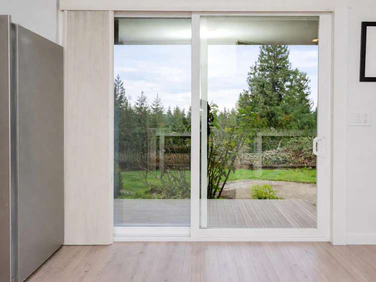 1405 Velvet Road, Gibsons, BC, V0N 1V0 - 23