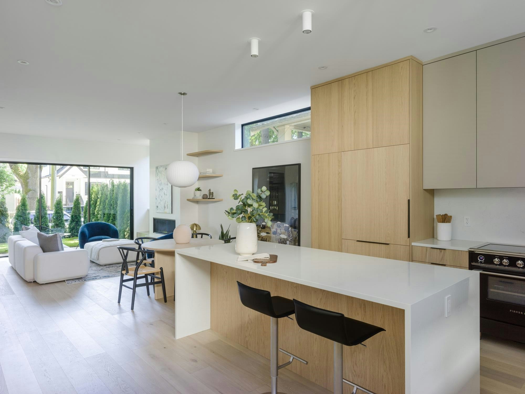 893 E 21st Avenue, Vancouver, BC, V5V 1S3