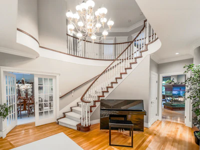 12739 236a Street - 2