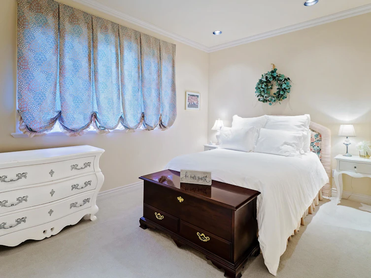 12739 236a Street, Maple Ridge, BC, V4R 1P9 - 25